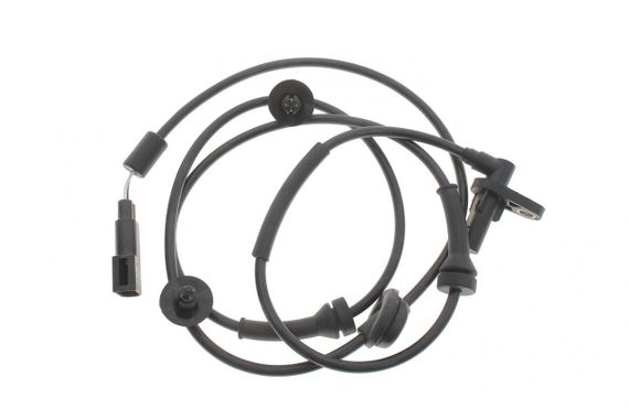 Датчик ABS передний Ford Transit 2.2-3.2TDCi 06-14 53679