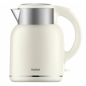 Електрочайник Tefal KO190AE0