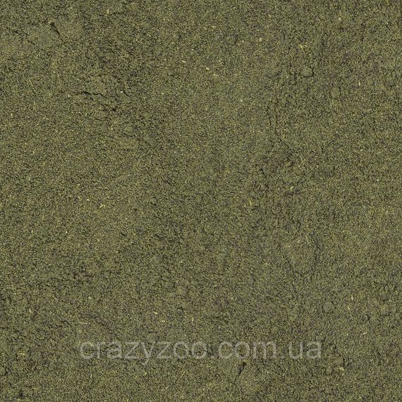 Стартовий корм для мальків Sera Micron Nature 50 мл 25 г | Зображення 1