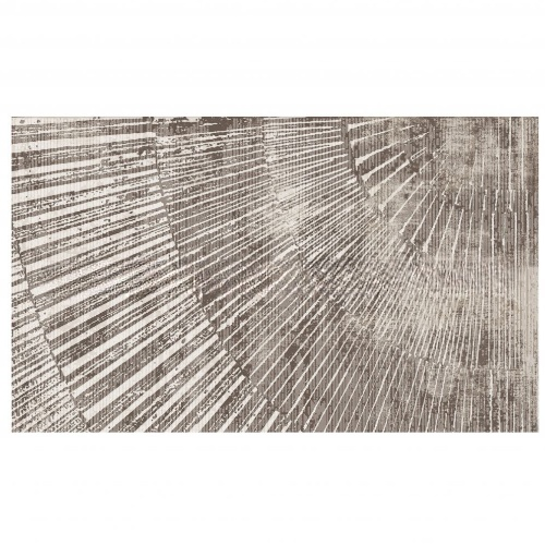 Килимок універсальний для підлоги Промені 60*90см Дариана