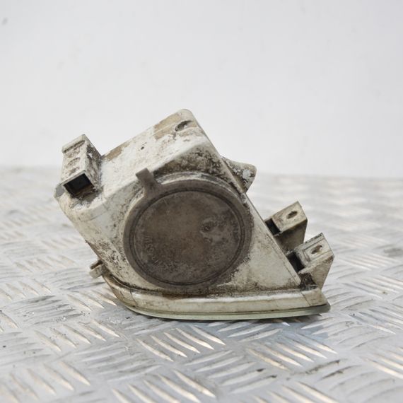 Фара протитуманна ліва Skoda Fabia I 1999-2007 Фара птф ліва Шкода Фабія 1 6Y0941699 | Зображення 2