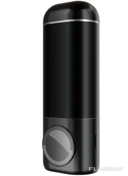 Power Bank 3 в 1 (Iphone Apple Watch AirPods) Черный | Зображення 4