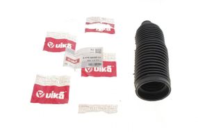 Пильник рейки рульової Audi A4 VW Passat 94-00 44190866901