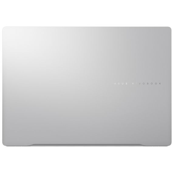 Ноутбук ASUS Vivobook S 14 OLED M5406KA-QD080 (90NB15W1-M006C0) | Зображення 6