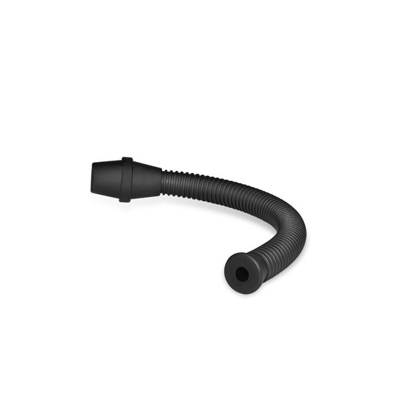 Вакуумна помпа - Maximizer Worx VX1 Power Pro Pump Sex Aura | Зображення 2