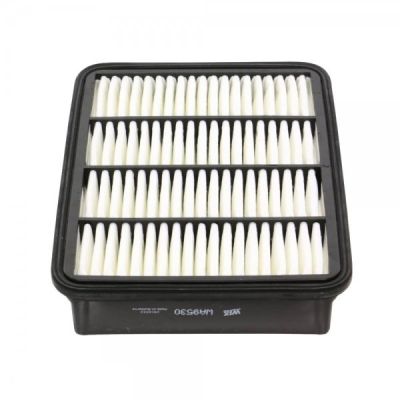 Воздушный фильтр для автомобиля Wixfiltron WA9530