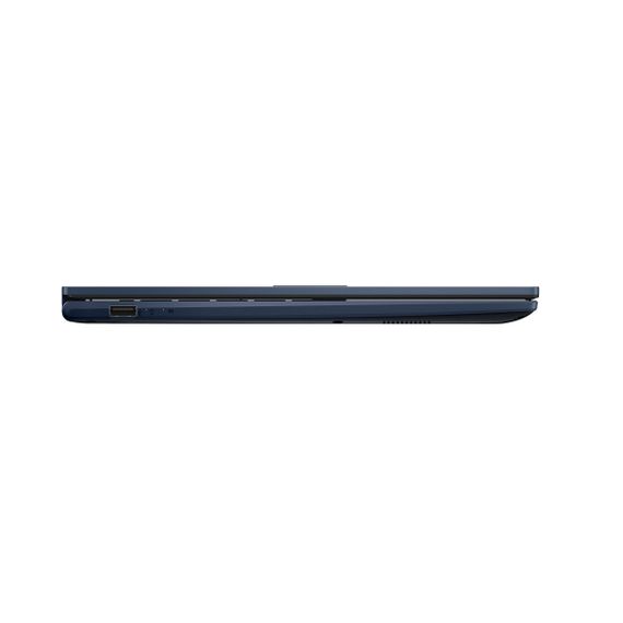 Ноутбук ASUS Vivobook 15 X1504VA-BQ1771 15.6&quot; FHD IPS 90NB10J1-M02870 | Зображення 6