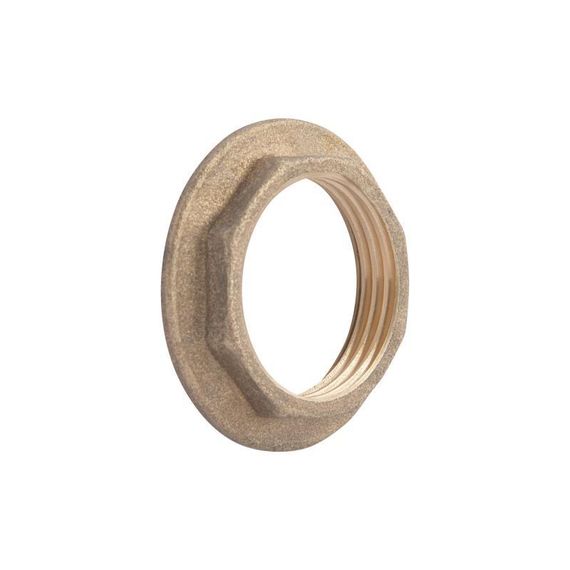 Контргайка-шайба Thermo Alliance Standart 3/4" SD40620 | Зображення 2