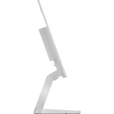 Монитор Lenovo L24i-4B (67CAKAC6UA) | Зображення 4