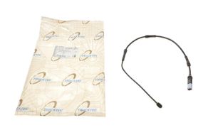 Датчик зносу гальмівних колодок передніх BMW 1 F20 2 F22 3 F30 1.6-4.0 10- 08.34.187