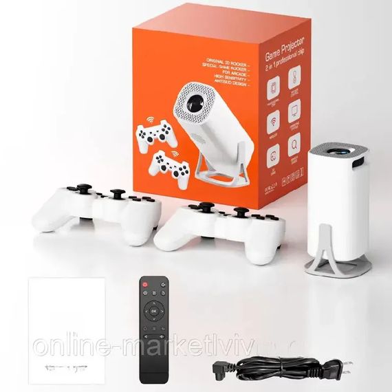 Автомобільний відеореєстратор з GPS Full HD XPRO 70mai Dash Cam Pro Plus A500S-1 (234570215_2492) | Зображення 8