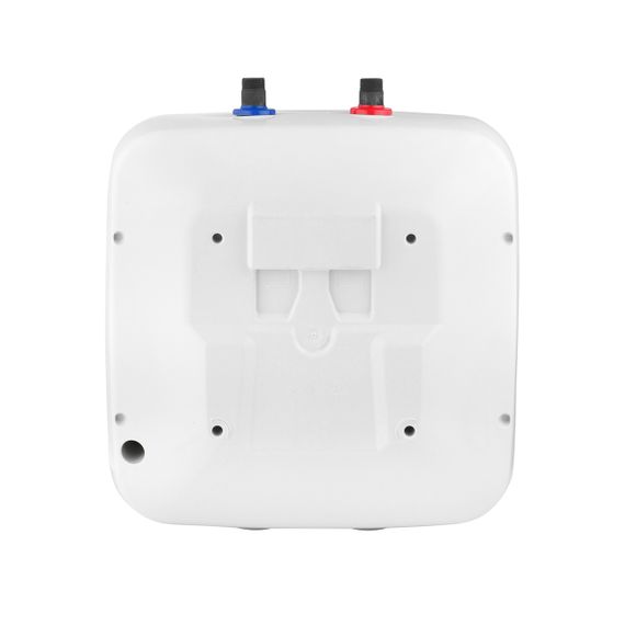 Водонагрівач Ariston Andris Rs 10U/3 з мокрим ТЕНом 3100632 | Зображення 3
