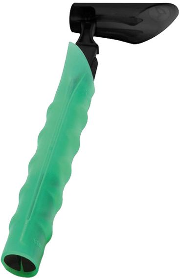 Резак для бойлов Korda Kutter 16mm | Зображення 1