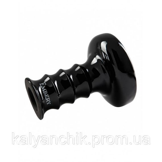 Чаша для кальяна Embery JS-Funnel Bowl glased | Зображення 2