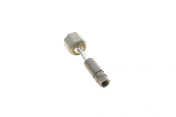 Тяга рульова Audi A6 04-11 L=156mm  02-11105 | Зображення 1
