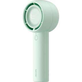 Вентилятор Jisulife Life5 FA42 green