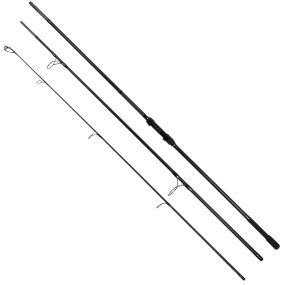 Вудилище коропове Prologic C-Series AB Spod & Marker 12’/3.60m 5.0lbs - 3sec.