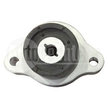 Сайлентблок рычага переднего левого Mercedes Benz Vito, AutoTechteile, 100 3402, 3402