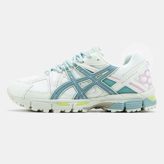 Кросівки Asics Gel-Kahana 8 весна / літо / осінь 1575 39 | Зображення 2