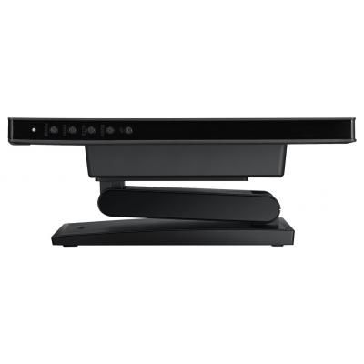 Монитор Neovo TM-22 | Зображення 7