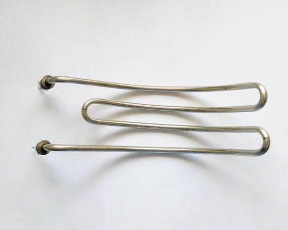 Тен для шаурми 2000 Вт | Зображення 1