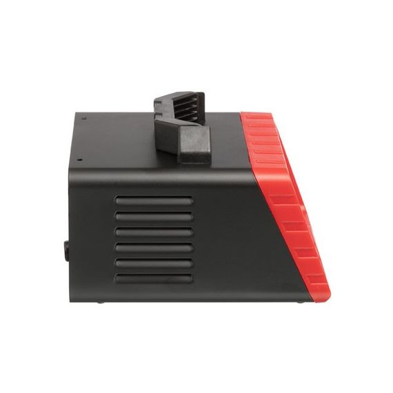 Пристрій зарядний з мікропроцесором INTERTOOL AT-3025 | Зображення 4