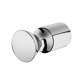 Гачок для рушників AM.PM Sensation