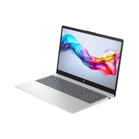 Ноутбук HP TS 15-FD0107DX (15.6"FHD Touch/i7-1255U/16GB/512GB SSD/Iris/Win 11) | Зображення 2