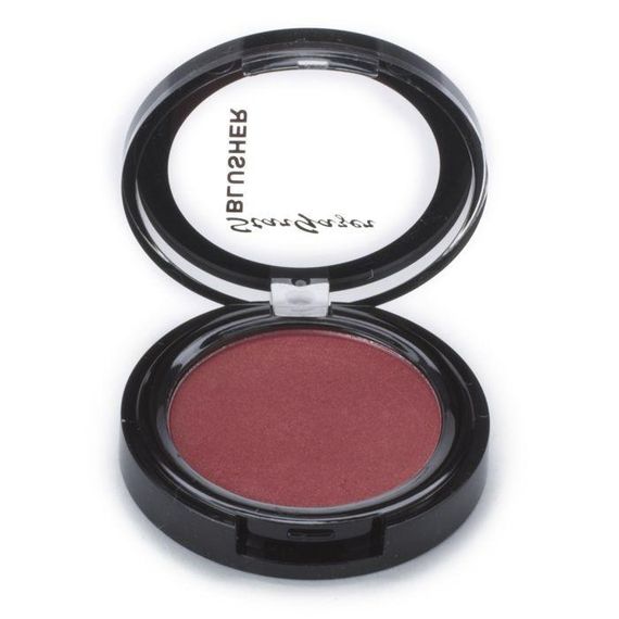 Румяна для лица Бордовые Stargazer Blusher №3