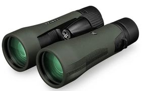 Бінокль Vortex Diamondback HD 10x50 (DB-216)