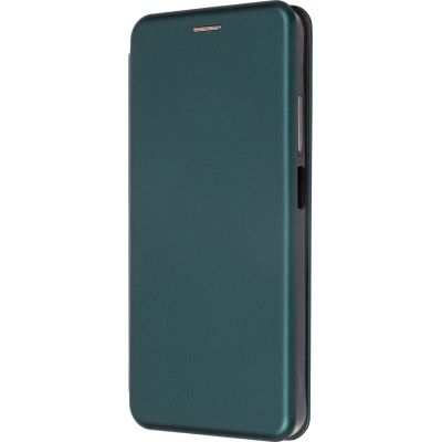 Чехол для мобильного телефона Armorstandart G-Case Xiaomi Poco C71 4G Green (ARM84885)