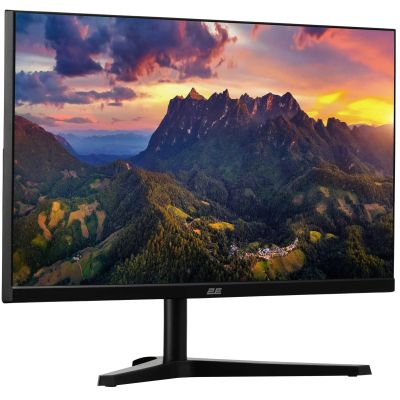 Монитор 2E A2222B (2E-A2222B-01.UA) | Зображення 5