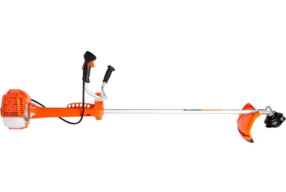 Мотокоса бензинова Sequoia SPB5230PRO | Зображення 4