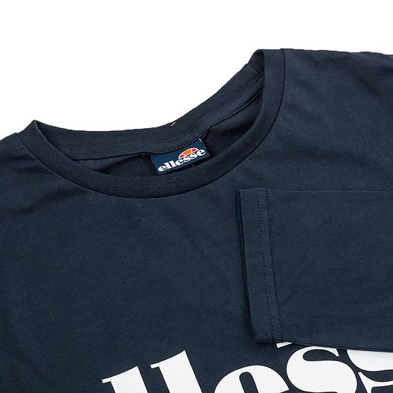 Кофта Ellesse SL Grazie | Зображення 2