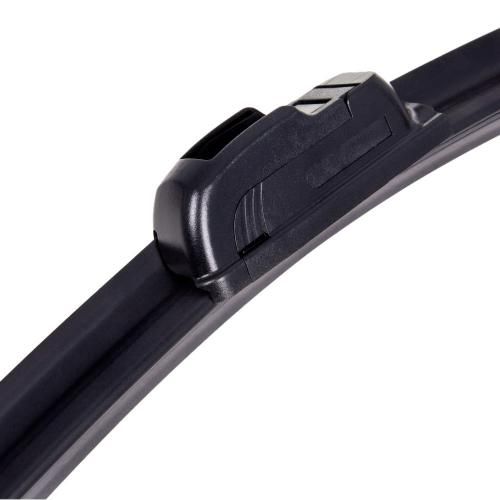 Щітка склоочищувача безкаркасна VIMAX 17" (430 мм) | Зображення 6