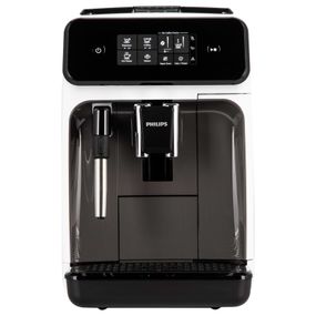 Кофемашина Philips EP1223/00