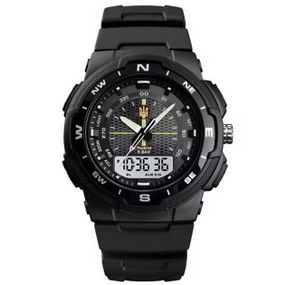 Deprecated:  ltrim(): Passing null to parameter #1 ($string) of type string is deprecated in