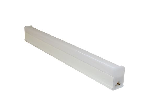 Світильник LED T5 600 4000K 9W 220V 800L Ny95000699 | Зображення 2