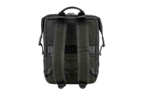 Рюкзак Tucano Modo Premium 13&quot;/14&quot; BMDOKSP-BK | Зображення 2