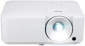 Проєктор Acer Vero XL2330W WXGA MR.JWR11.001