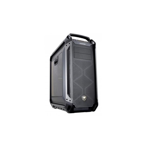 Корпус Cougar Panzer Max | Зображення 1