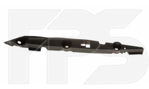 Крепеж переднего бампера Ford C-Max '03-09 правый (FPS) 1346766