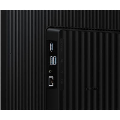 Монитор Samsung LS27D804UAIXCI | Зображення 5