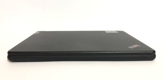 Нетбук-трансформер Lenovo ThinkPad Yoga 11e G6 / 11.6" (1366x768) IPS Touch / Intel Core M3-8100Y (2 (4) ядра по 1.1 - 3.4 GHz) / 8 GB DDR3 / 256 GB SSD / Intel UHD Graphics 615 / WebCam / Win 11 Pro б/у | Зображення 5