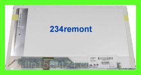 Матрица для ноутбука 15.6" N156BGE-L21 Rev C1 (hd ver)