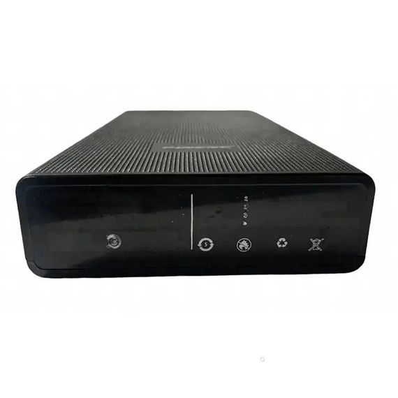 Повербанк 10000mAh 20W PD+QC XPRO PN-555 (234573586_375) | Зображення 5