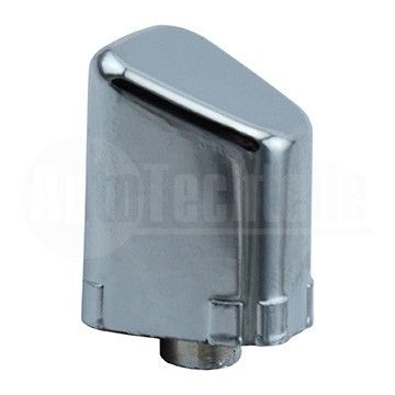 Кнопка рычага ручника VW Jetta 11-18, AutoTechteile, 371 1016, 5C0711303BJ TLL