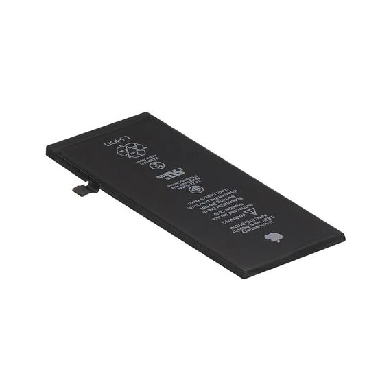 Акумулятор для iPhone 8 з високою ємністю 1821 mAh XPRO (31718-01_309) | Зображення 2