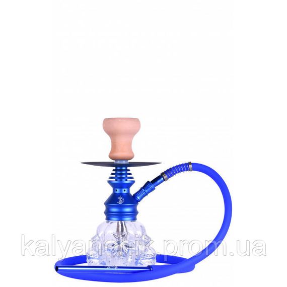 Кальян Yahya Skull