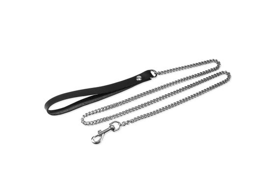 Повідець - Whips Collection Leash For Her Sex Aura | Зображення 1